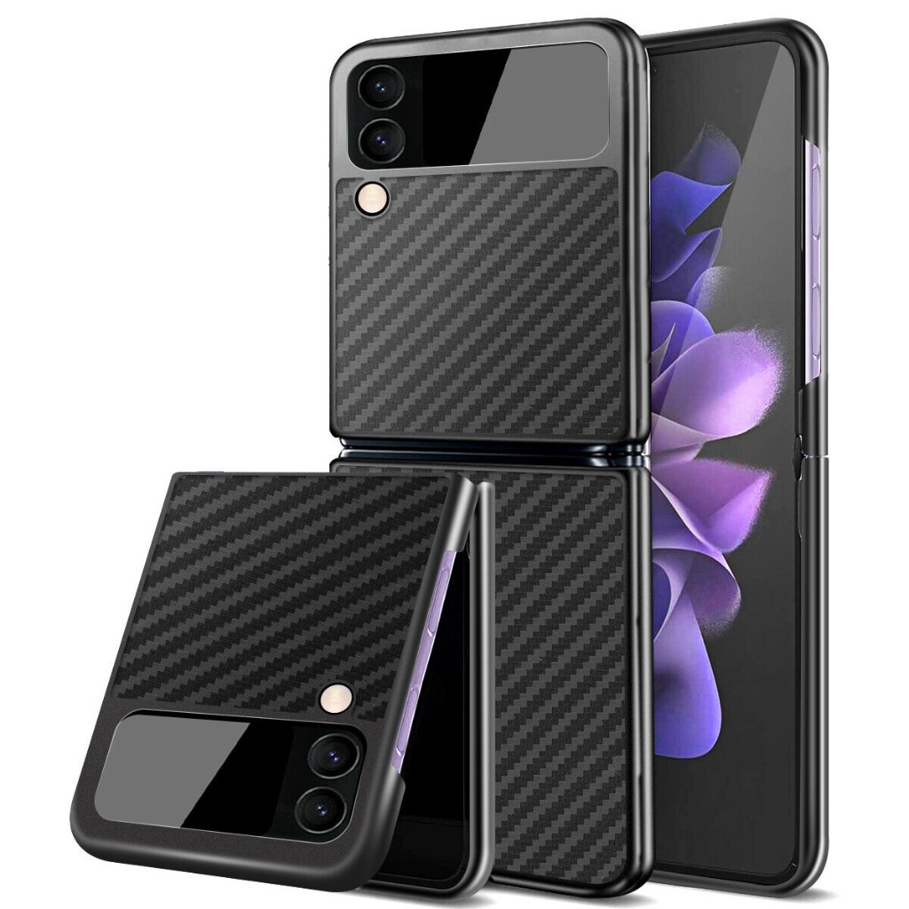 Samsung Galaxy Z Flip3 5g Case